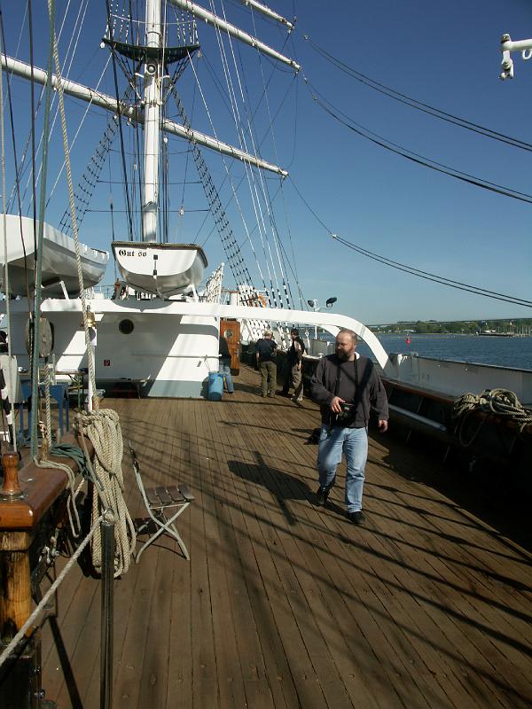 080508_Roald_Amundsen 012.jpg